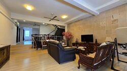 Lakepoint Condominium (D22), Condominium #532307231